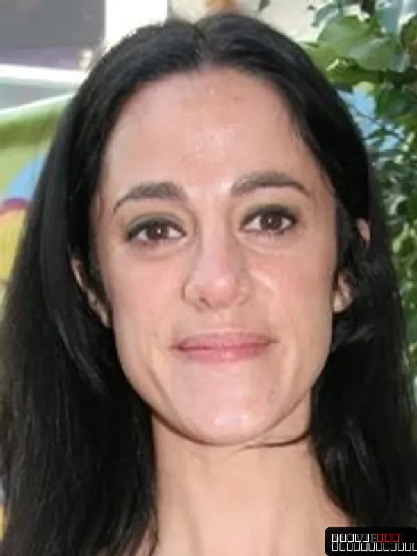 Nika Futterman