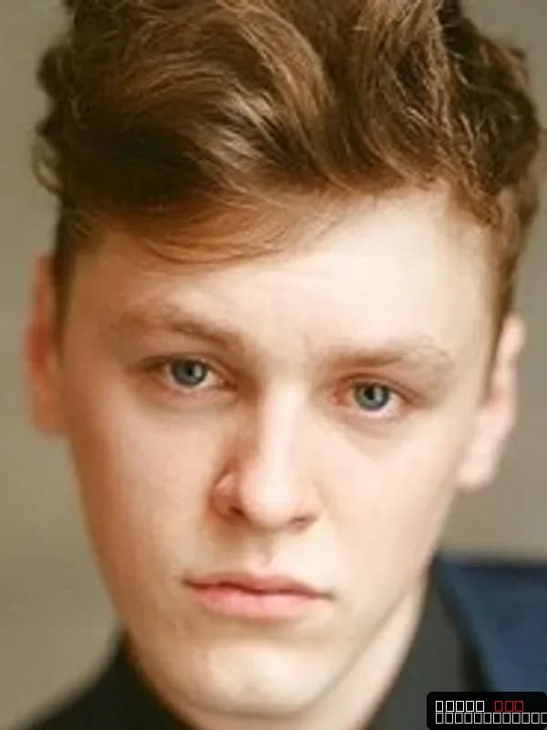 Nikita Elenev