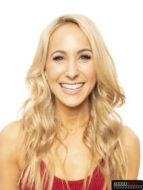 Nikki Glaser