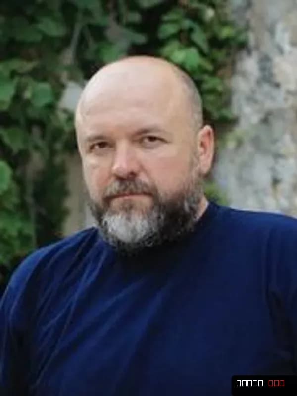 Nikša Butijer