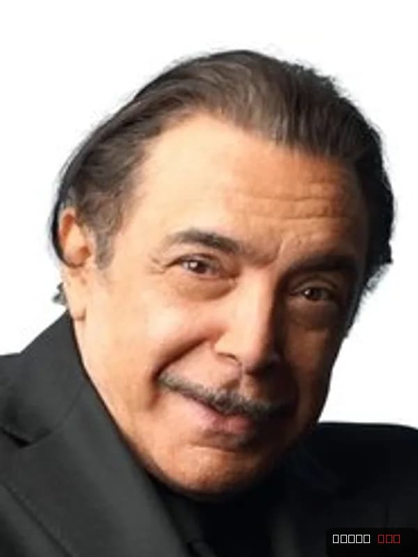 Nino Frassica