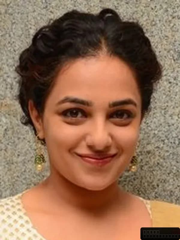 Nithya Menen