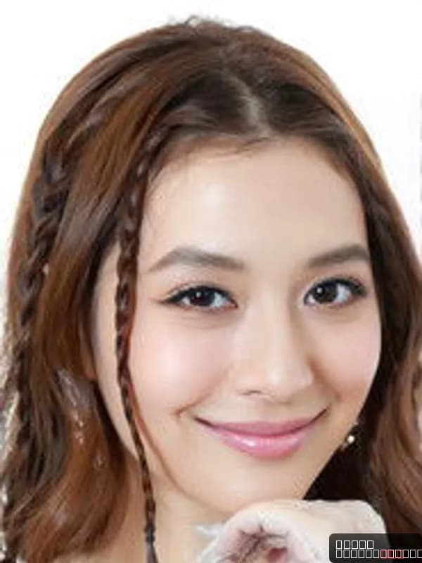 Nittha Jirayungyurn