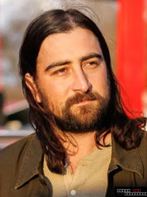 Noah Kahan