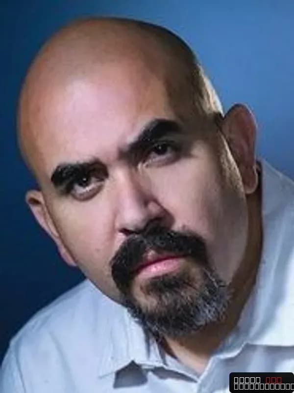 Noel Gugliemi