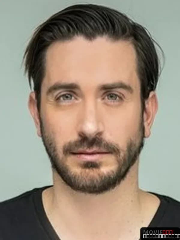 Octavio Hinojosa Martínez
