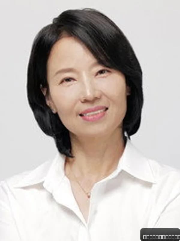 Oh Min-ae