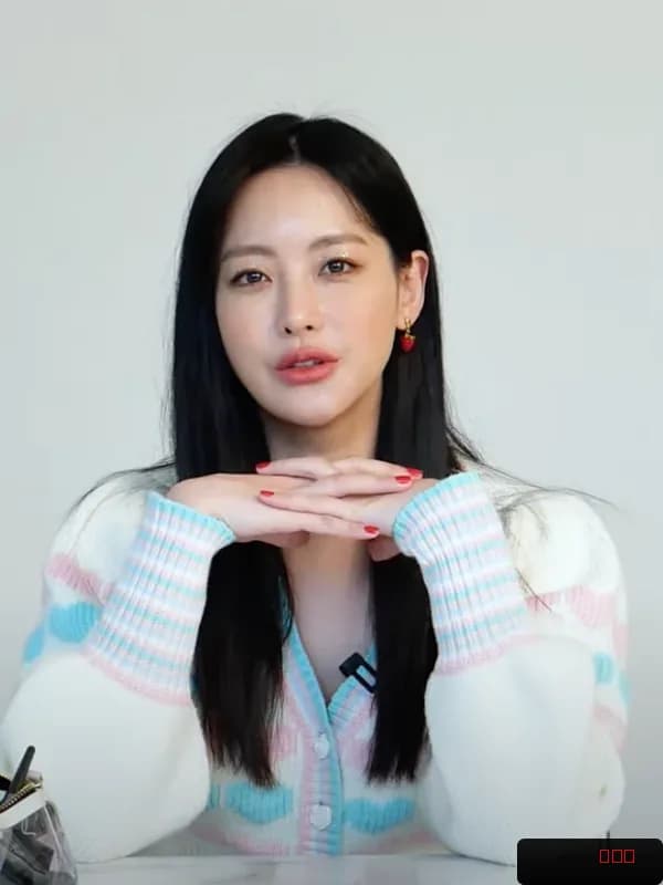 Oh Yeon-seo