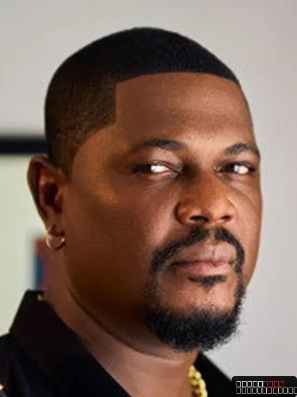 Olarotimi Fakunle