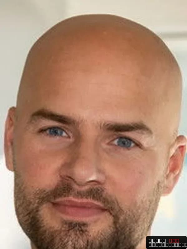 Oscar Aerts