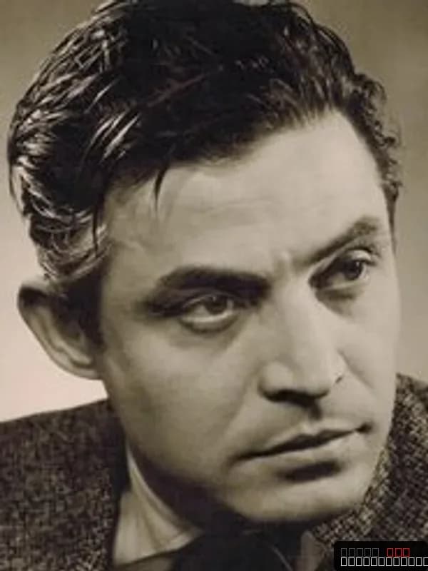 Otto Lackovič