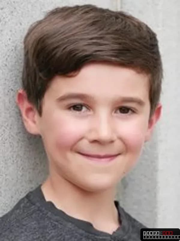 Owen Earls