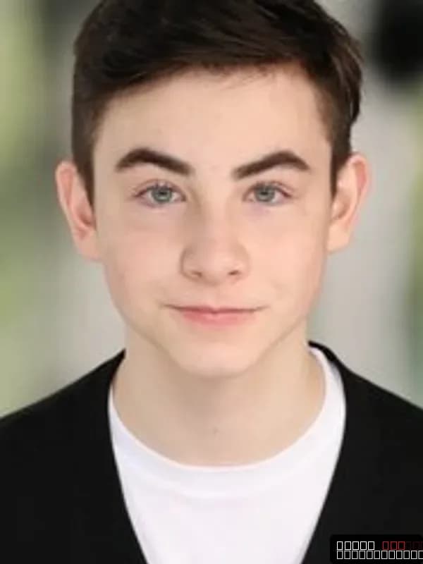 Owen Vaccaro