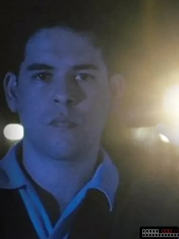 Pablo Martínez