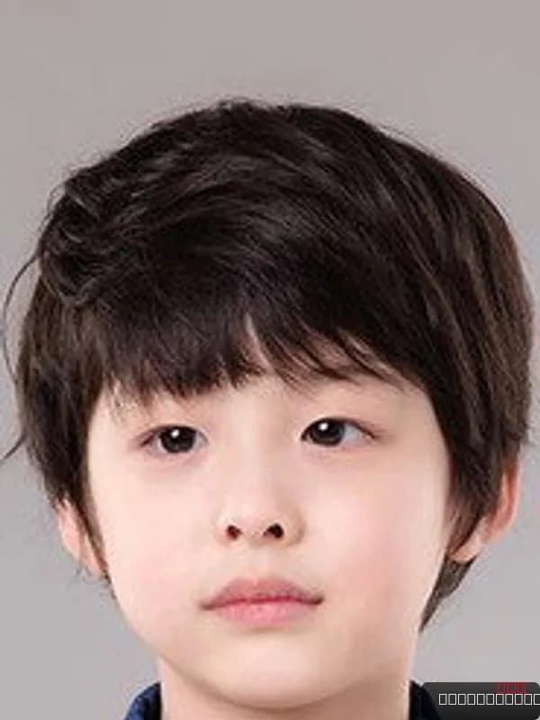Pachchun Hiranprateep