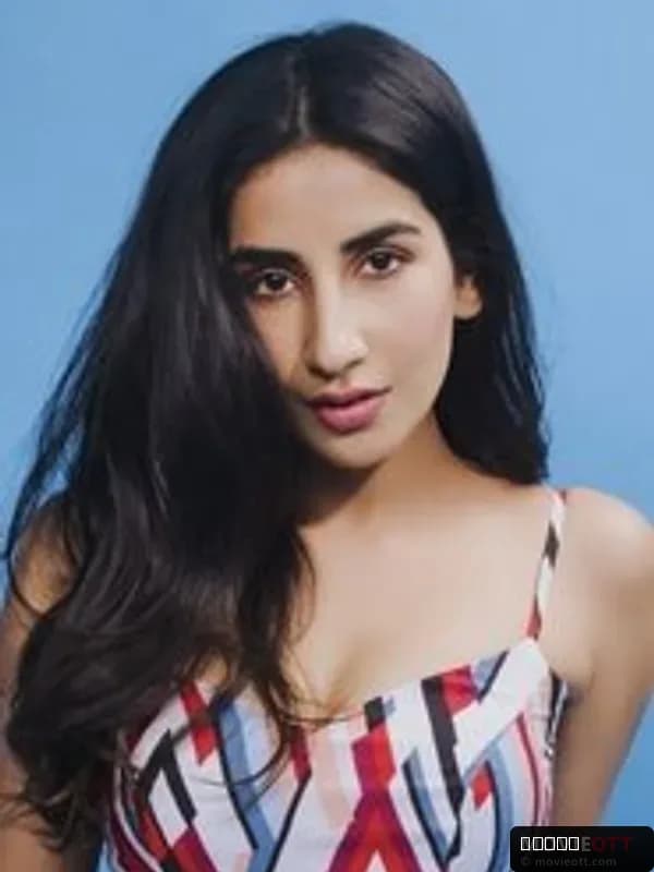 Parul Gulati