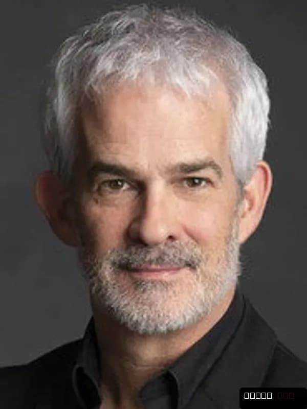 Patrick Galligan
