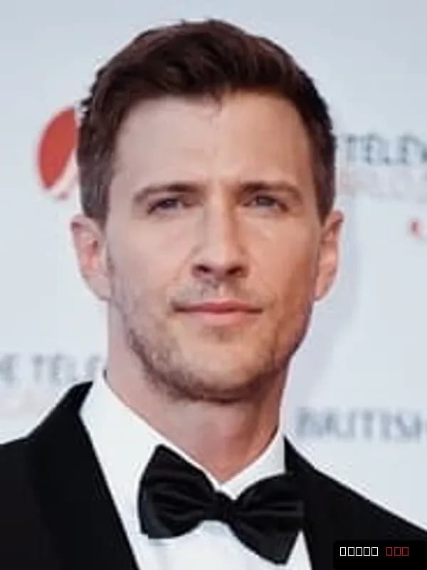 Patrick Heusinger