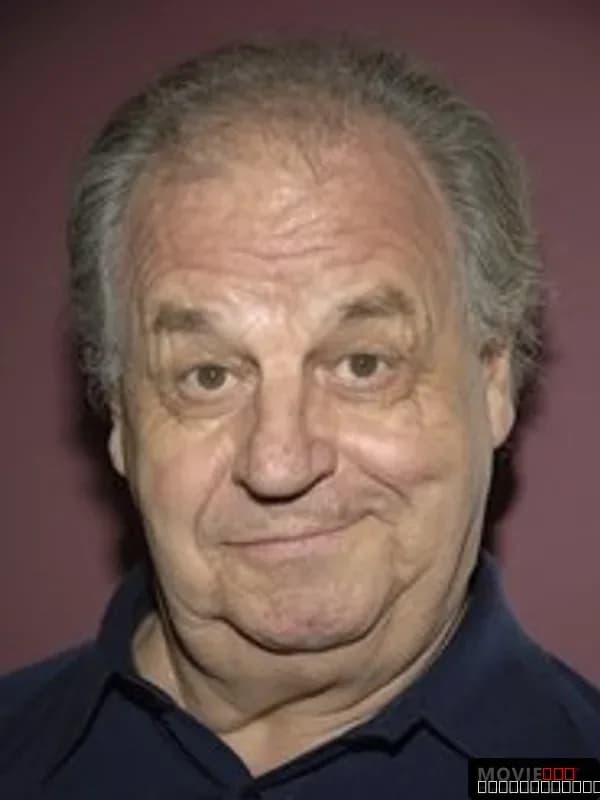 Paul Dooley
