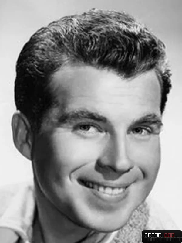 Paul Frees
