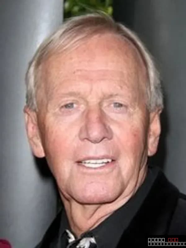 Paul Hogan