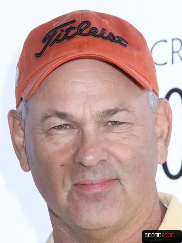 Paul Pape