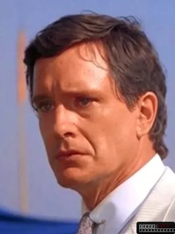 Paul Roebling