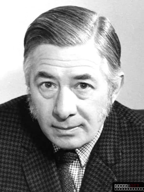 Paul Rogers