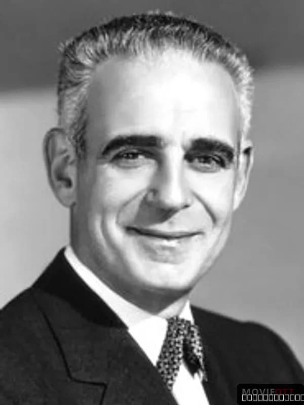 Paul Stewart