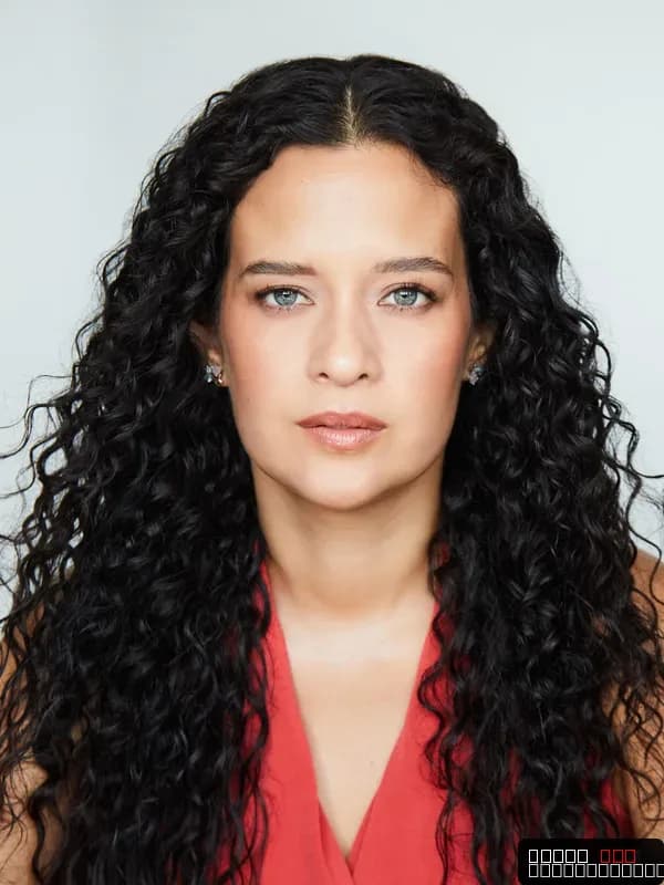 Paula Garcia