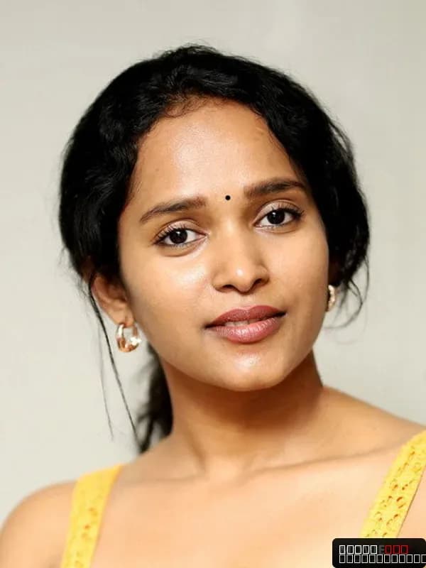 Pavani Karanam