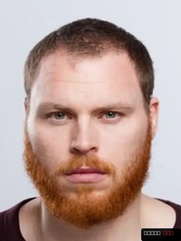 Pearse Egan
