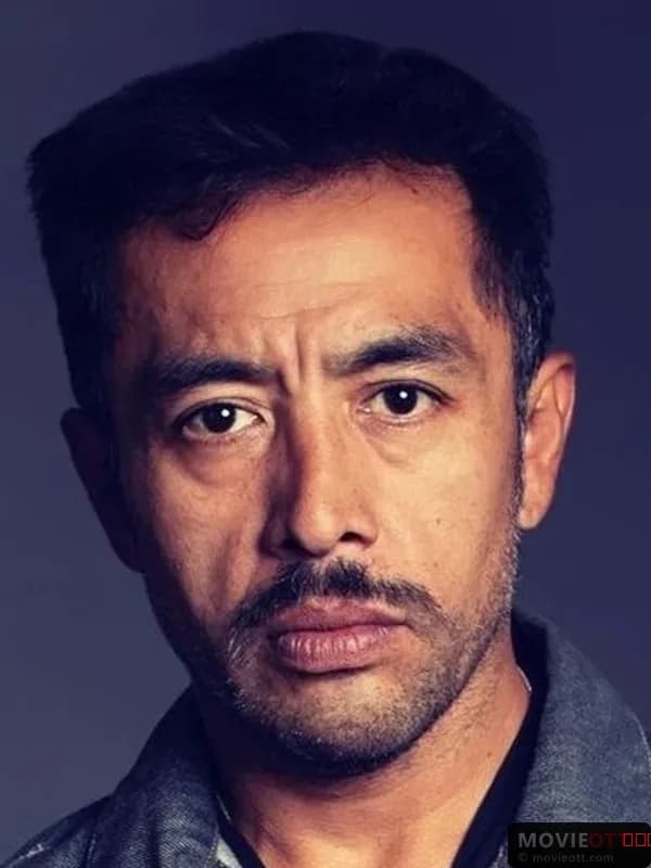 Pedro Hernández