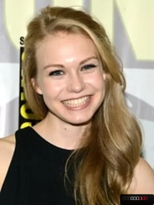 Penelope Mitchell