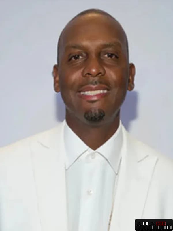 Penny Hardaway
