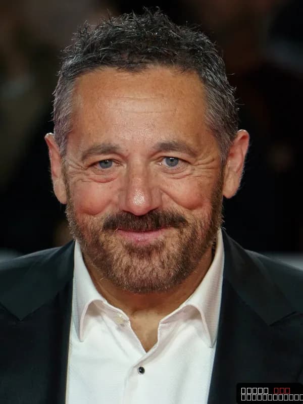Pepón Nieto