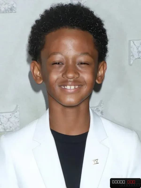 Percy Daggs IV