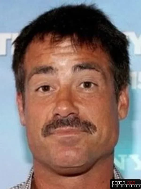 Peter Dante