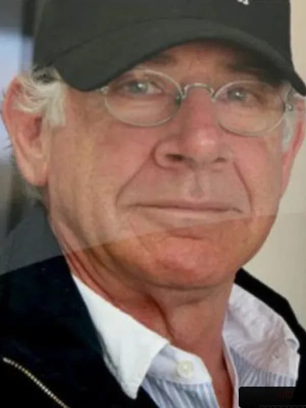 Peter Faiman