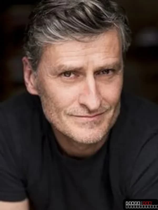 Peter Feeney