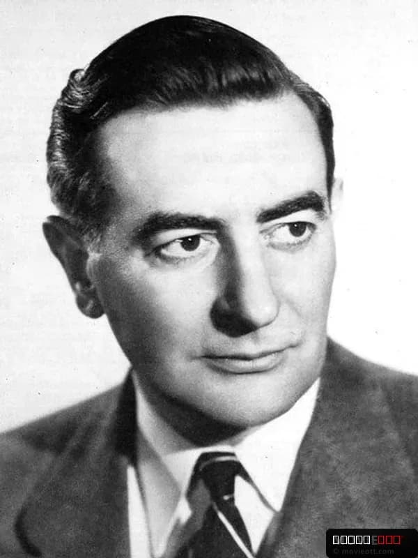 Peter Godfrey