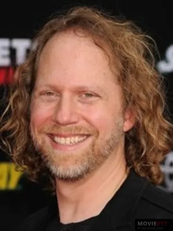 Peter Linz