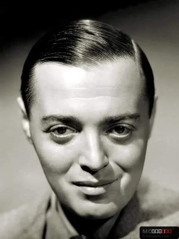 Peter Lorre