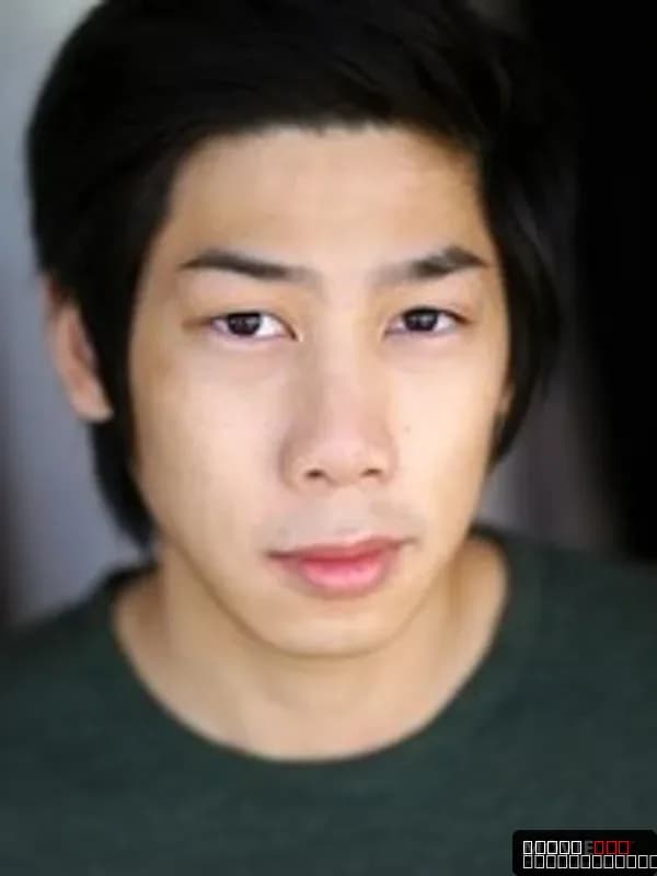 Phi Vu