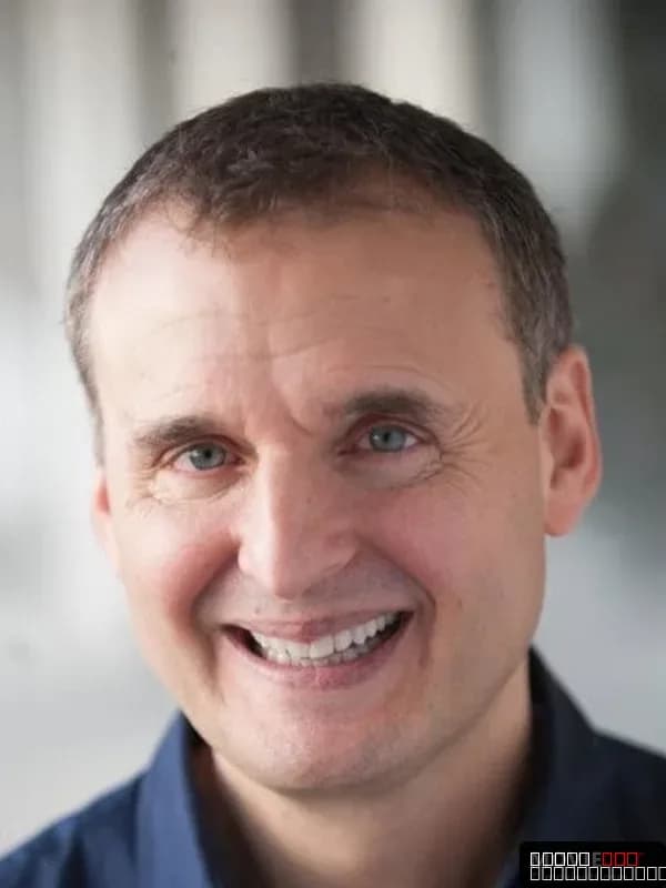 Phil Rosenthal