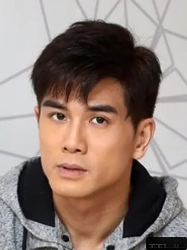 Philip Ng Wan-Lung