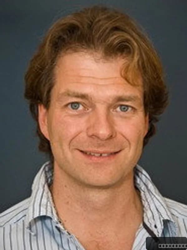 Philipp Schepmann