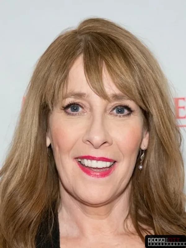 Phyllis Logan