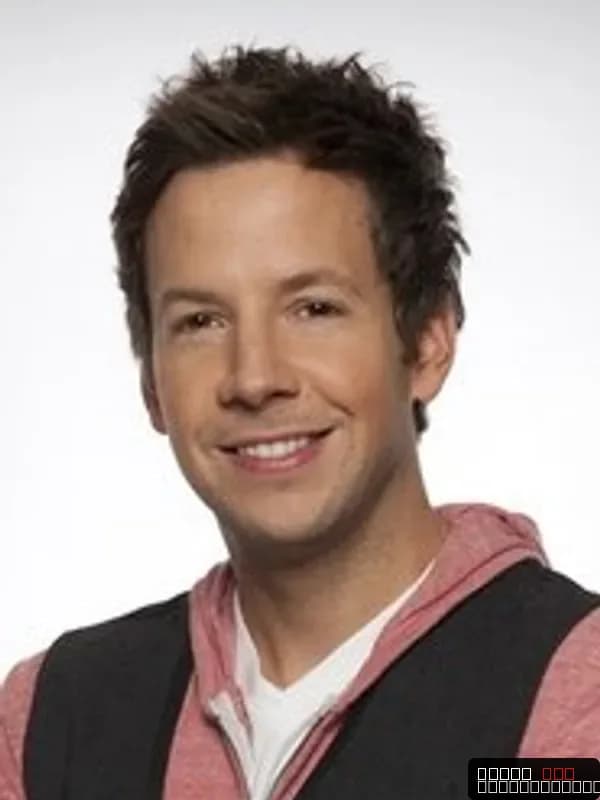 Pierre Bouvier