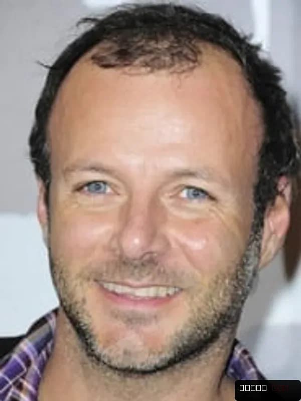 Pierre-François Martin-Laval